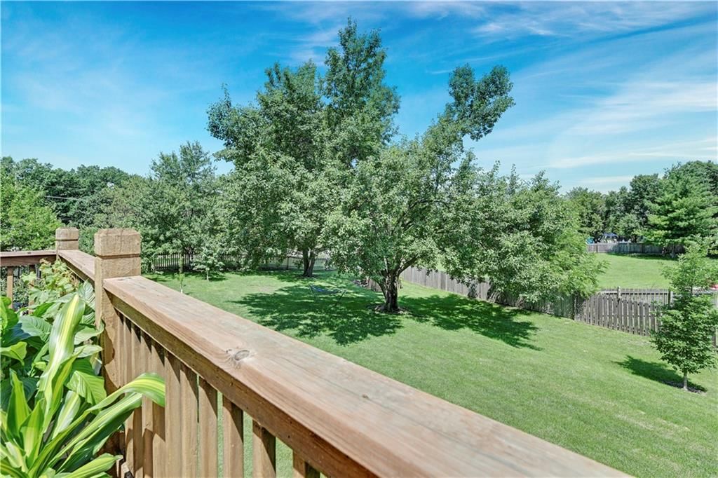 8537 W 145th Terrace — photo 21