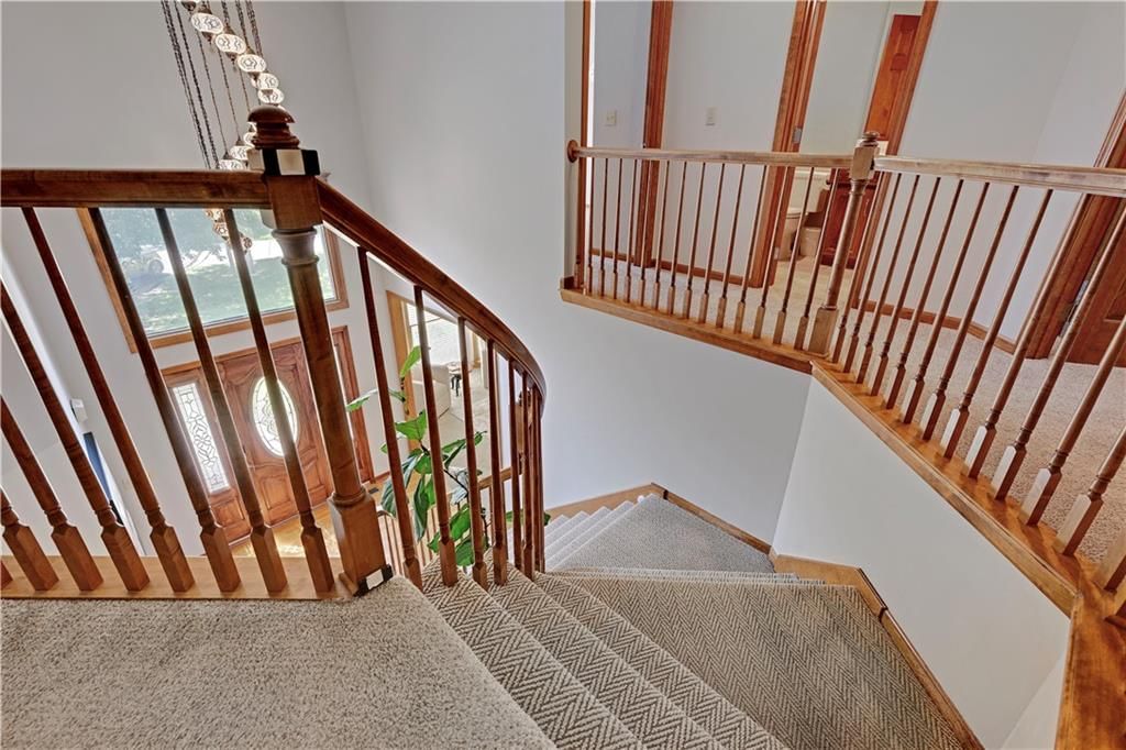 8537 W 145th Terrace — photo 24