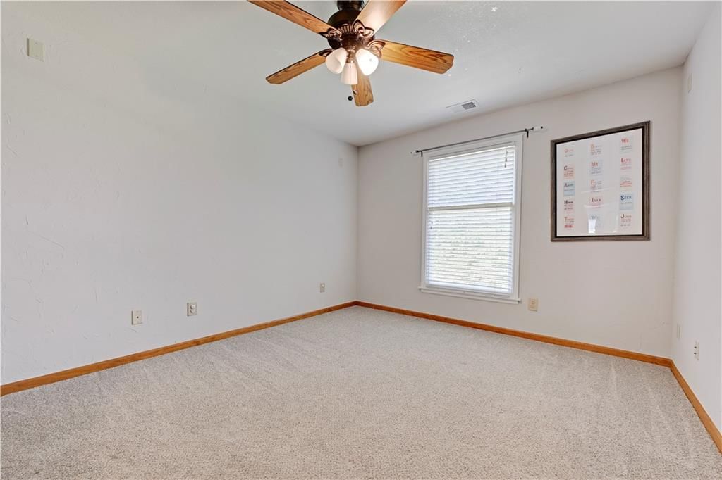 8537 W 145th Terrace — photo 34