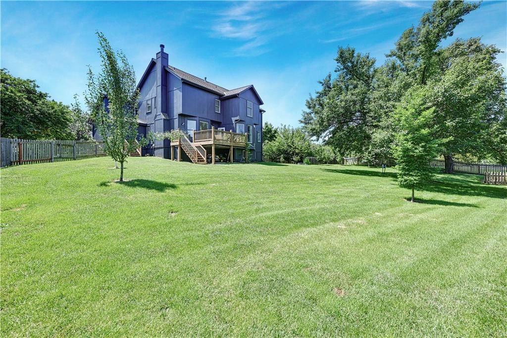 8537 W 145th Terrace — photo 42