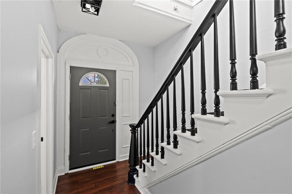 222 W Market Street — photo 5