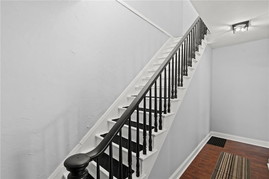222 W Market Street — photo 6