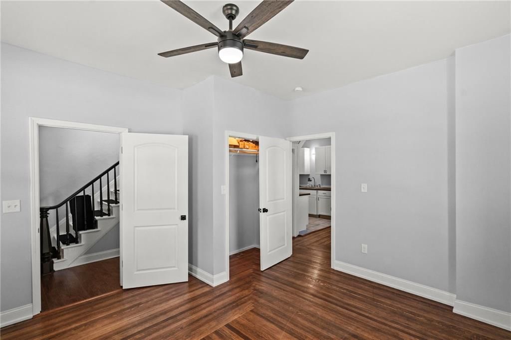 222 W Market Street — photo 7