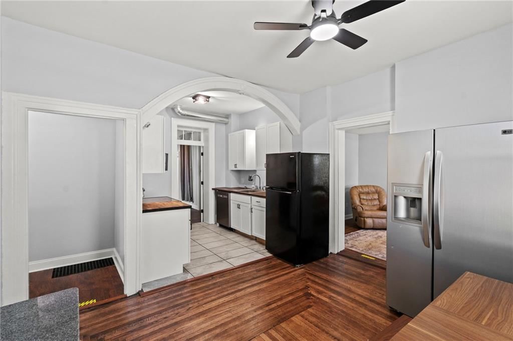 222 W Market Street — photo 9