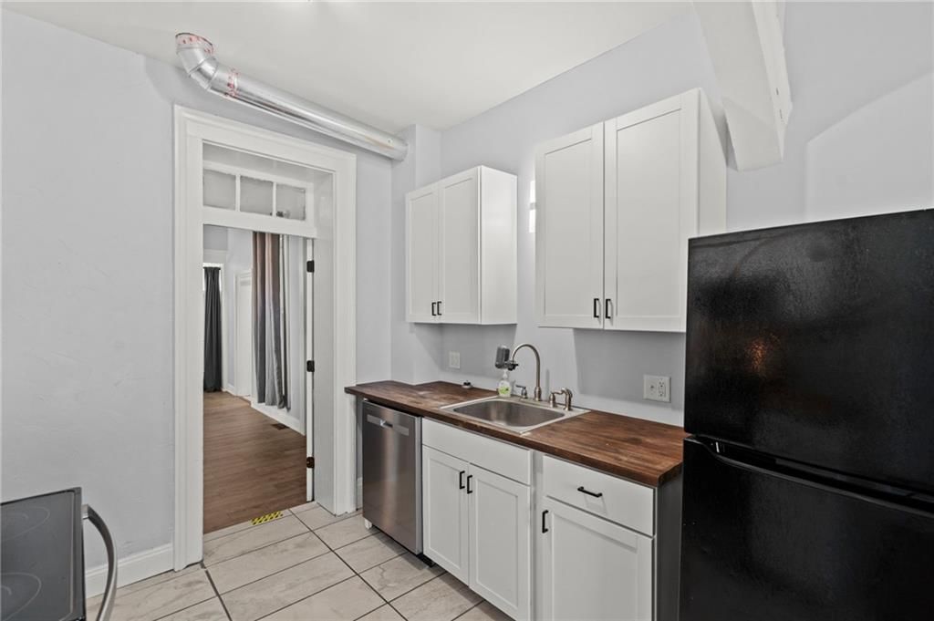 222 W Market Street — photo 10