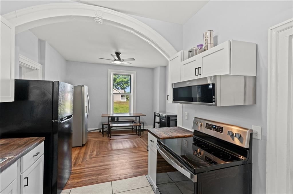 222 W Market Street — photo 11