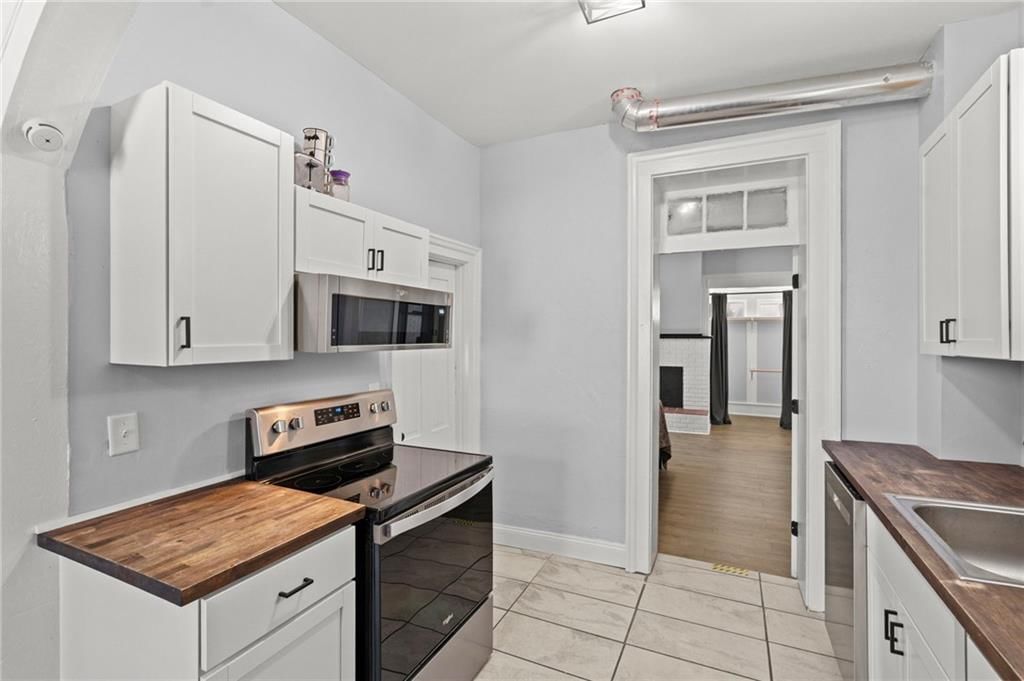 222 W Market Street — photo 12
