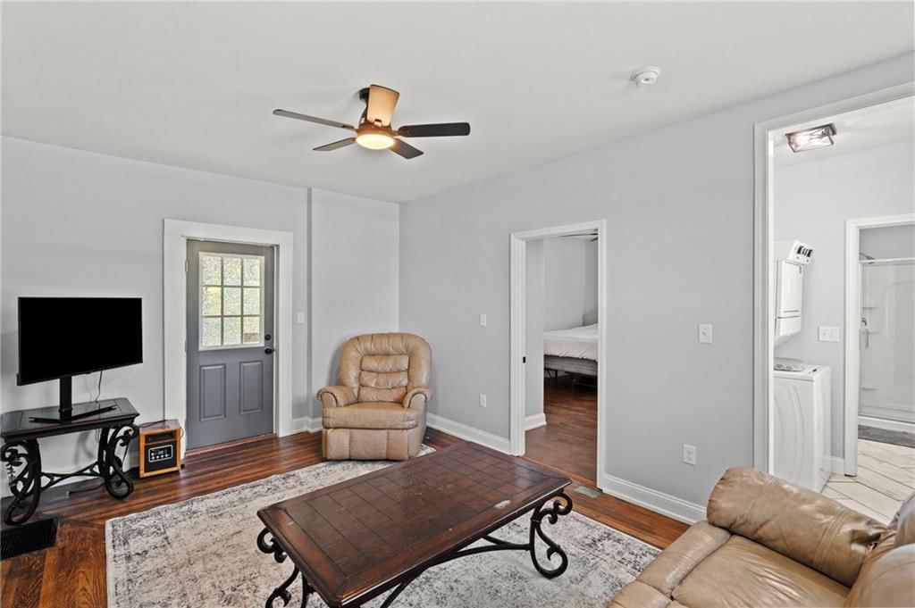 222 W Market Street — photo 13