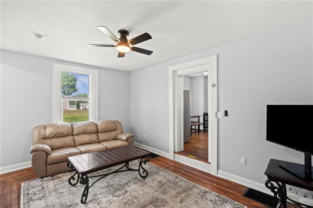 222 W Market Street — photo 14