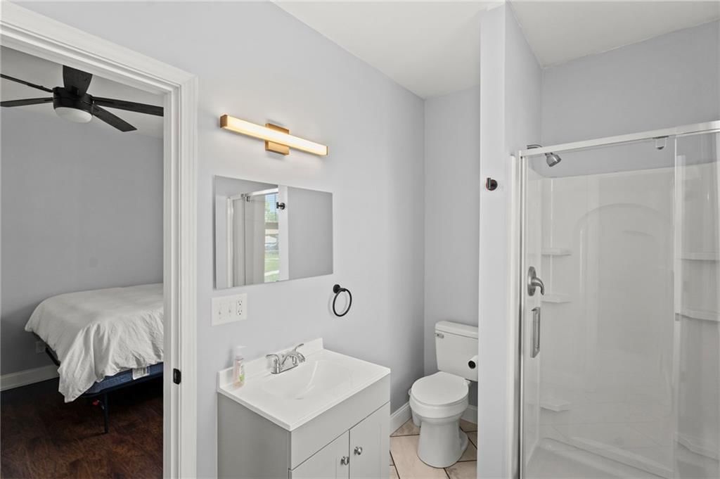222 W Market Street — photo 16
