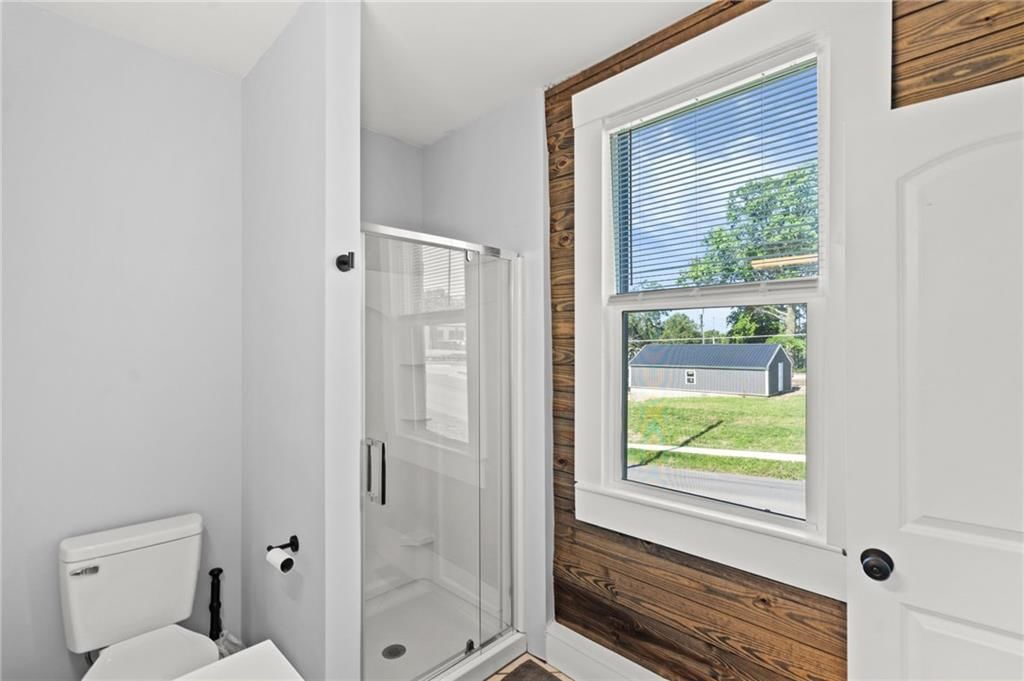 222 W Market Street — photo 17