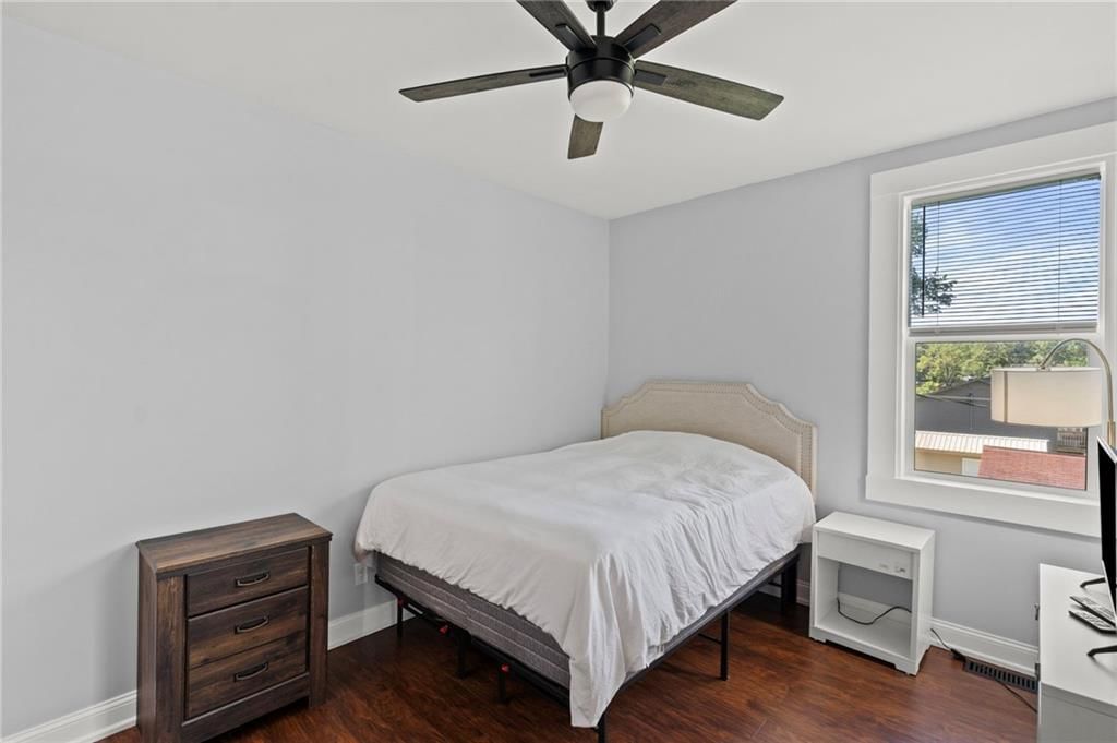 222 W Market Street — photo 18