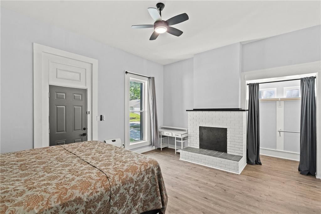 222 W Market Street — photo 19