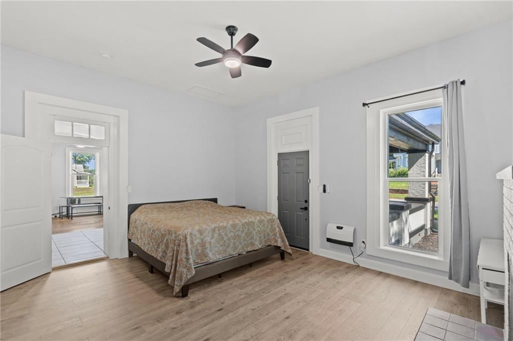 222 W Market Street — photo 20