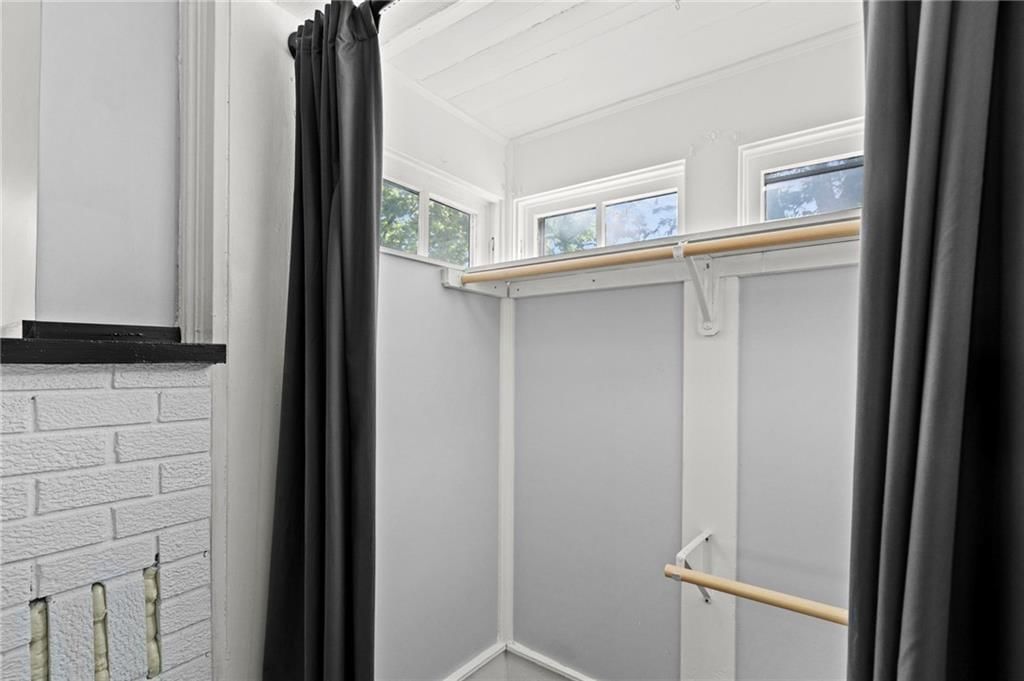 222 W Market Street — photo 22