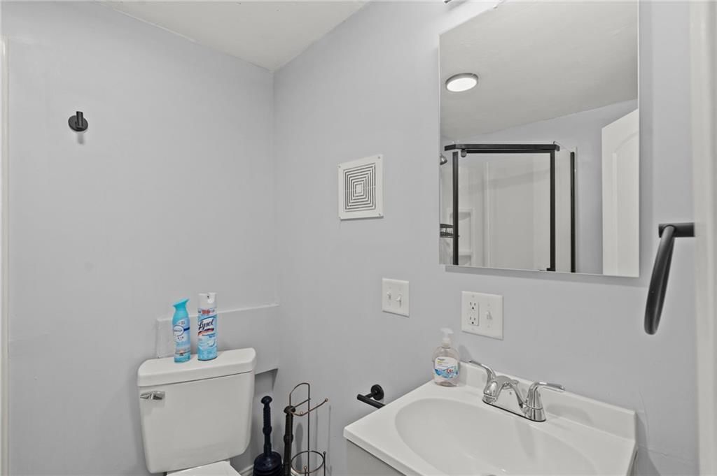 222 W Market Street — photo 23