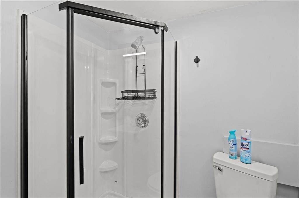 222 W Market Street — photo 24