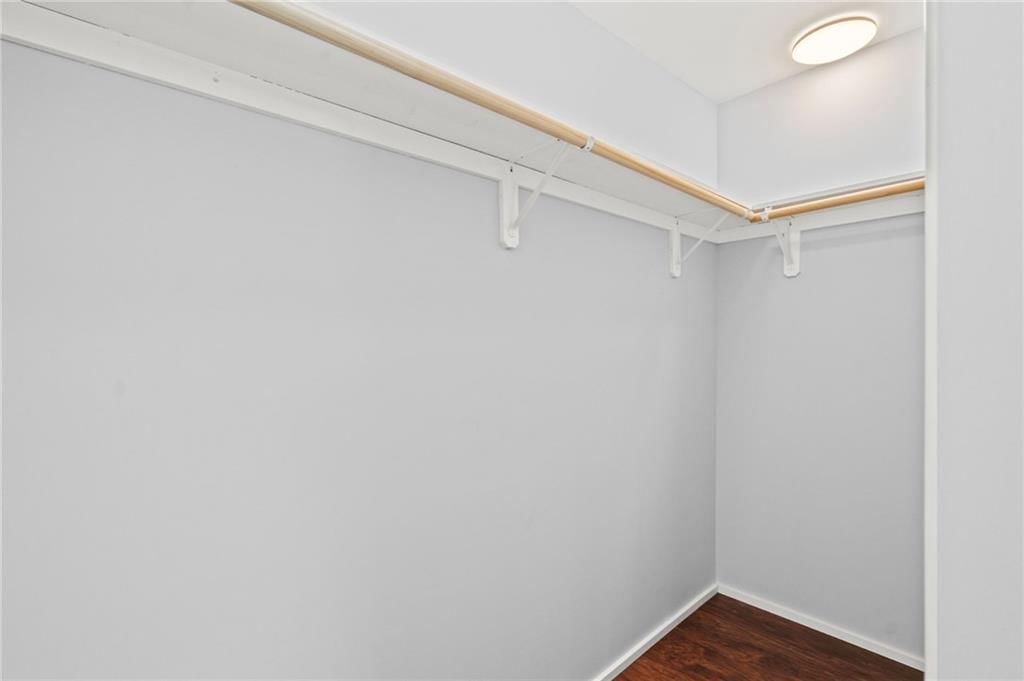 222 W Market Street — photo 26