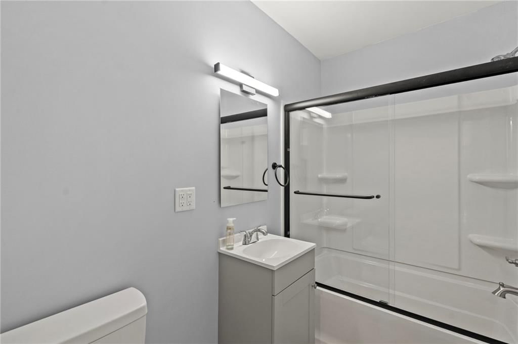 222 W Market Street — photo 27