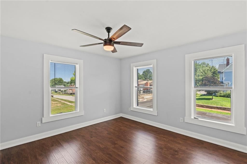222 W Market Street — photo 28