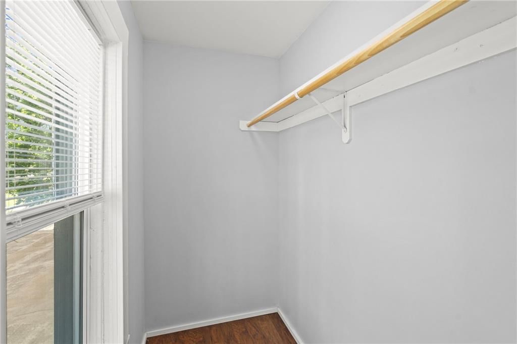 222 W Market Street — photo 29