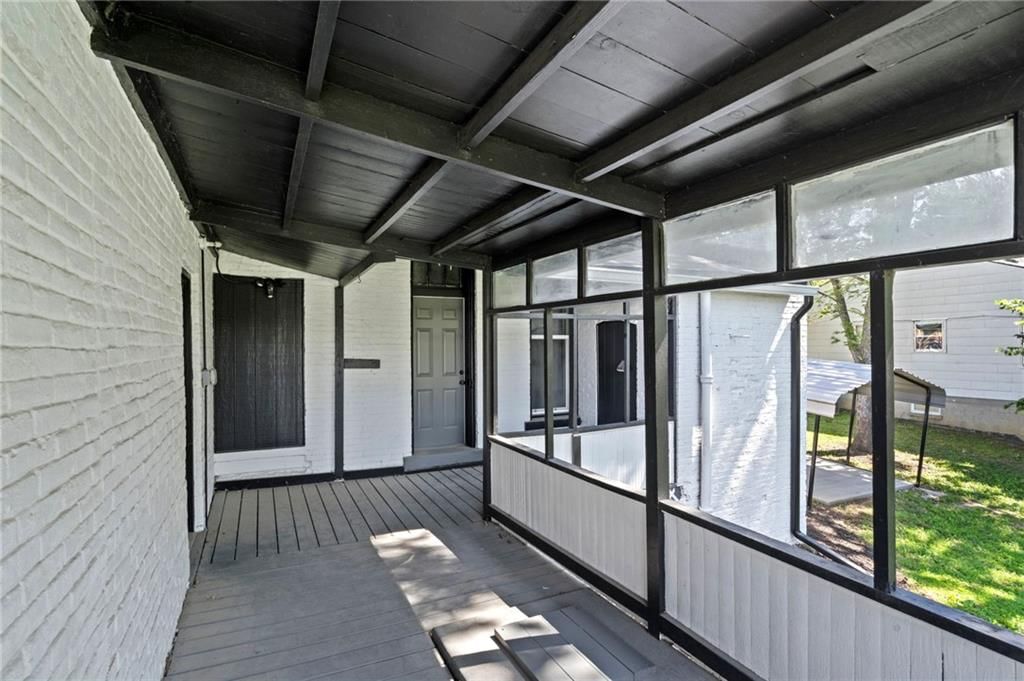 222 W Market Street — photo 34