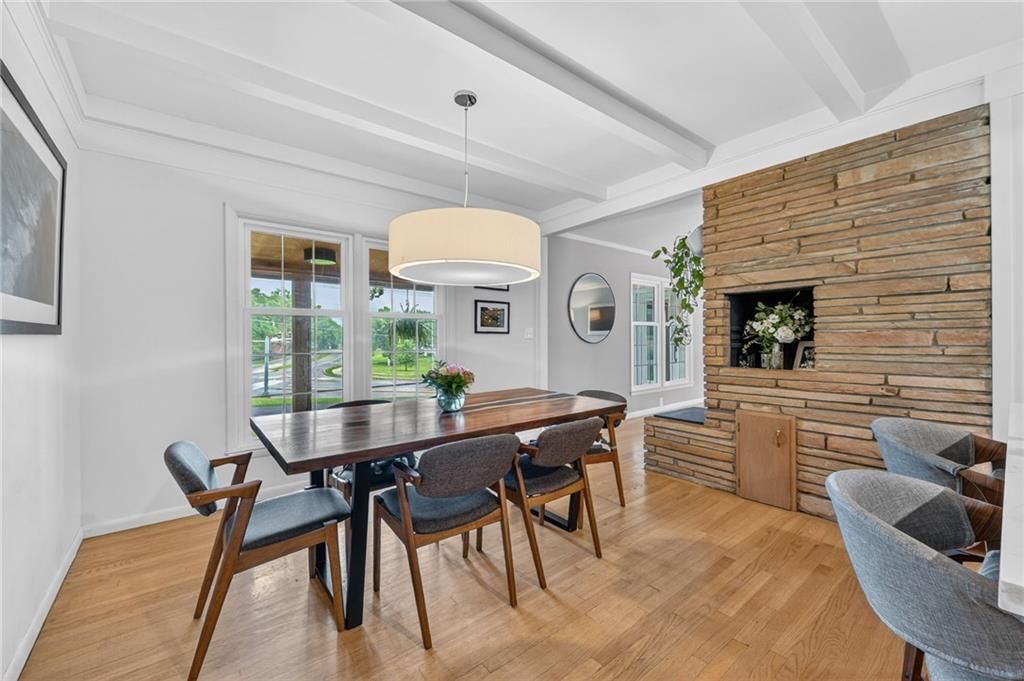 9501 Madison Avenue — photo 10