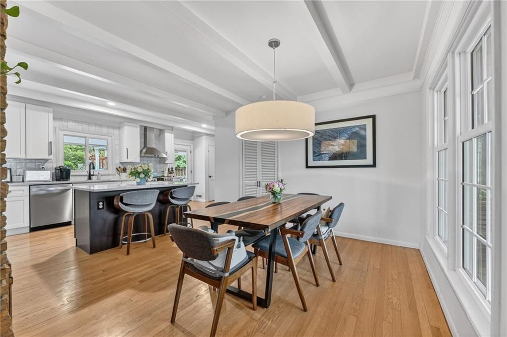 9501 Madison Avenue — photo 14