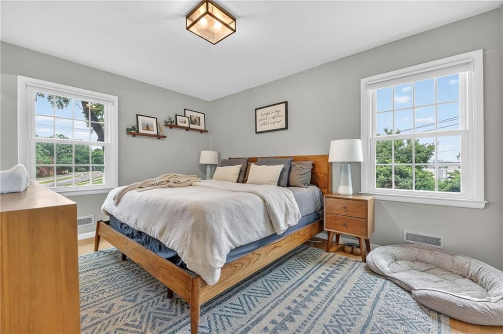 9501 Madison Avenue — photo 18