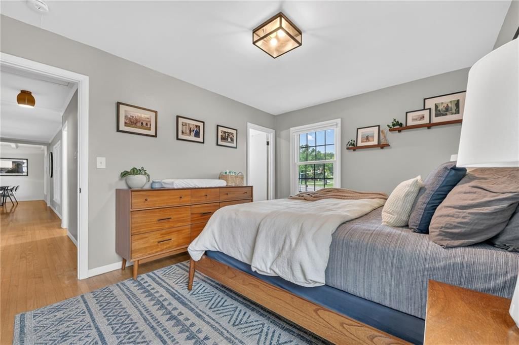 9501 Madison Avenue — photo 19