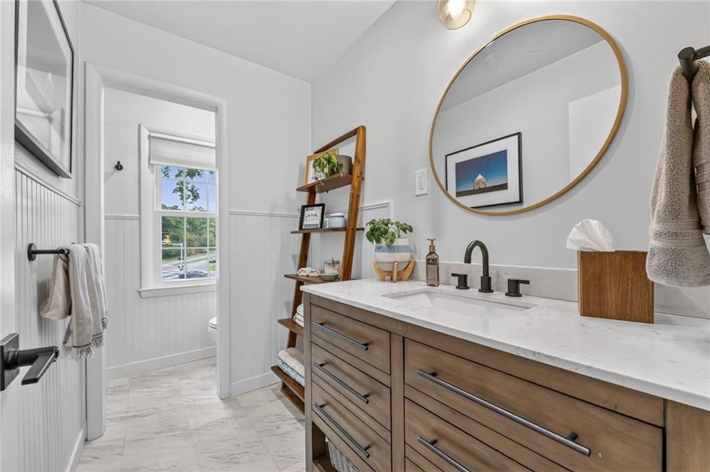 9501 Madison Avenue — photo 20
