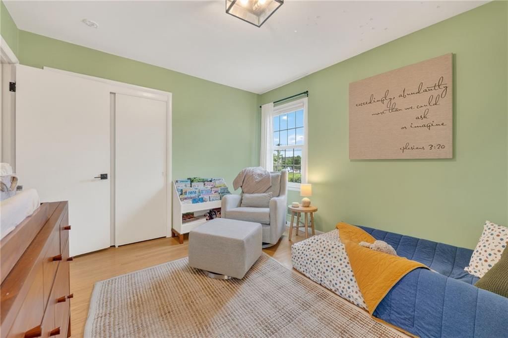 9501 Madison Avenue — photo 22
