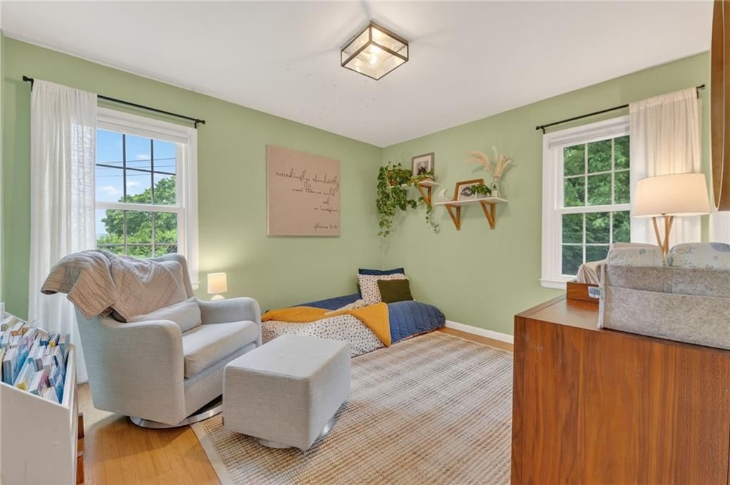 9501 Madison Avenue — photo 23