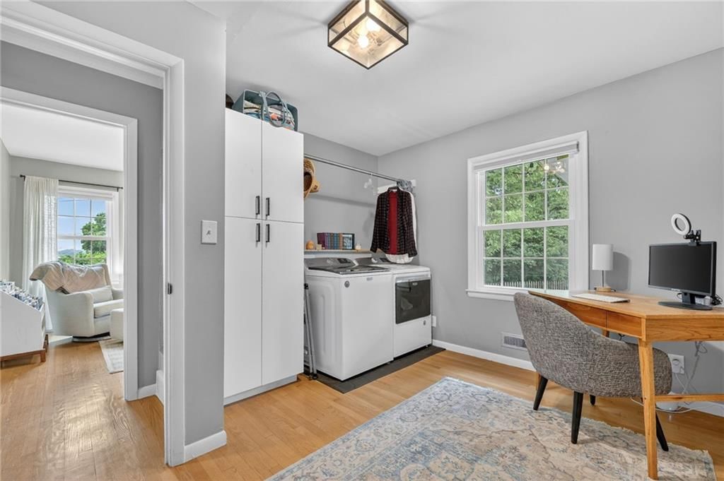 9501 Madison Avenue — photo 26