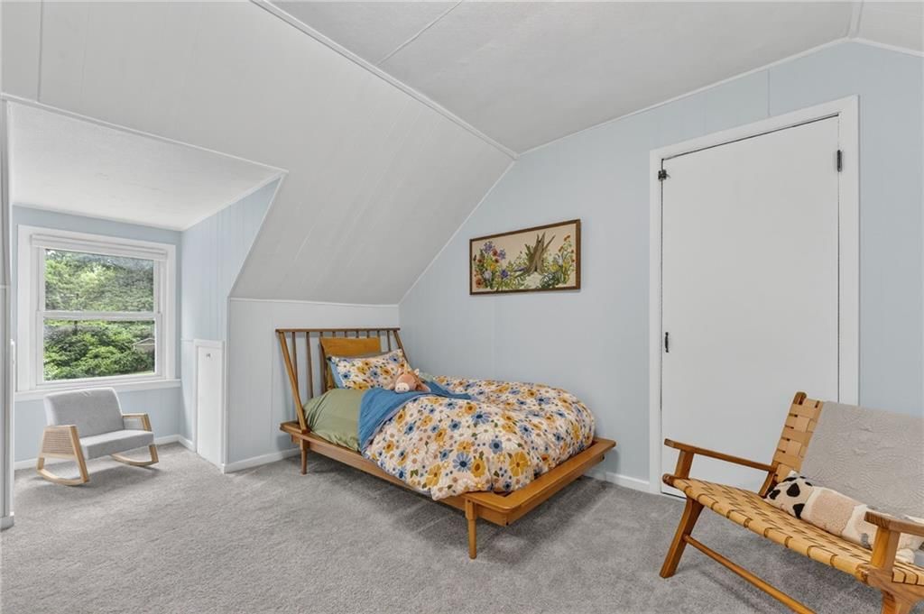 9501 Madison Avenue — photo 30