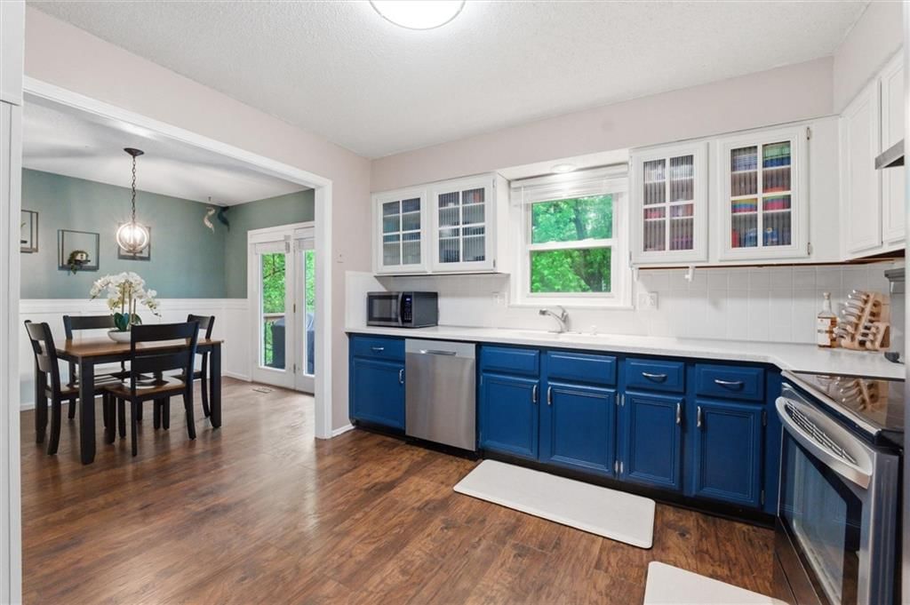 629 SW 36th Terrace — photo 9