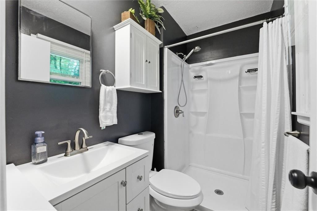 629 SW 36th Terrace — photo 15