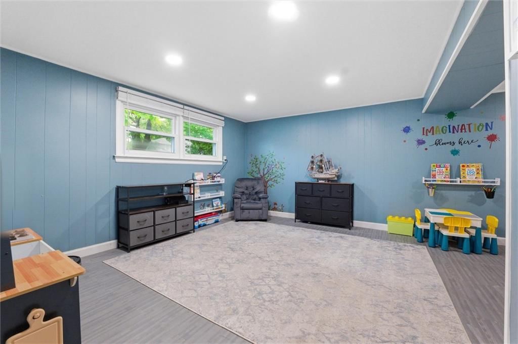 629 SW 36th Terrace — photo 18