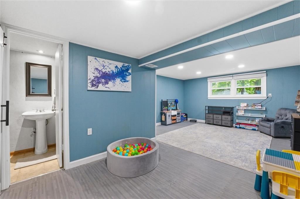 629 SW 36th Terrace — photo 21
