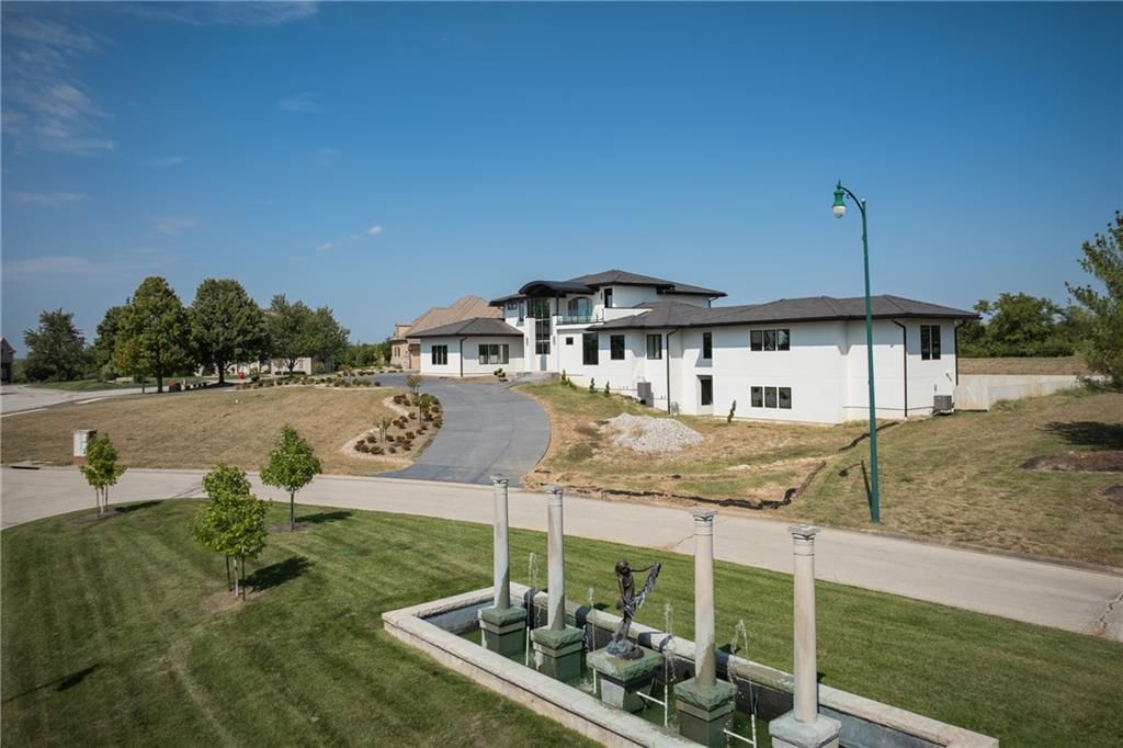 3331 S Saddle Ridge Court — photo 3