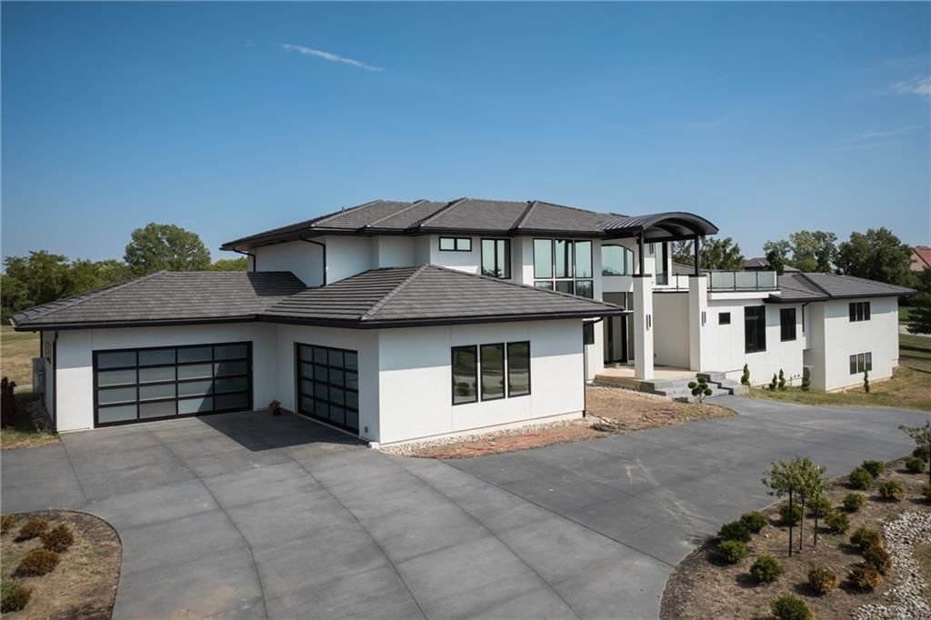 3331 S Saddle Ridge Court — photo 4