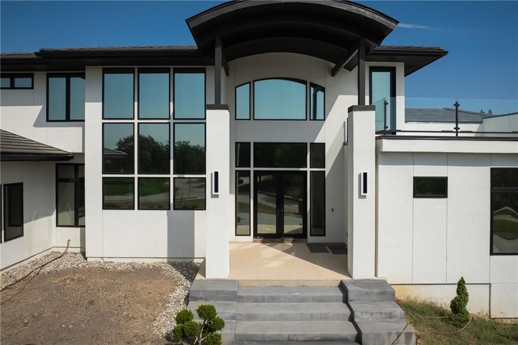 3331 S Saddle Ridge Court — photo 6