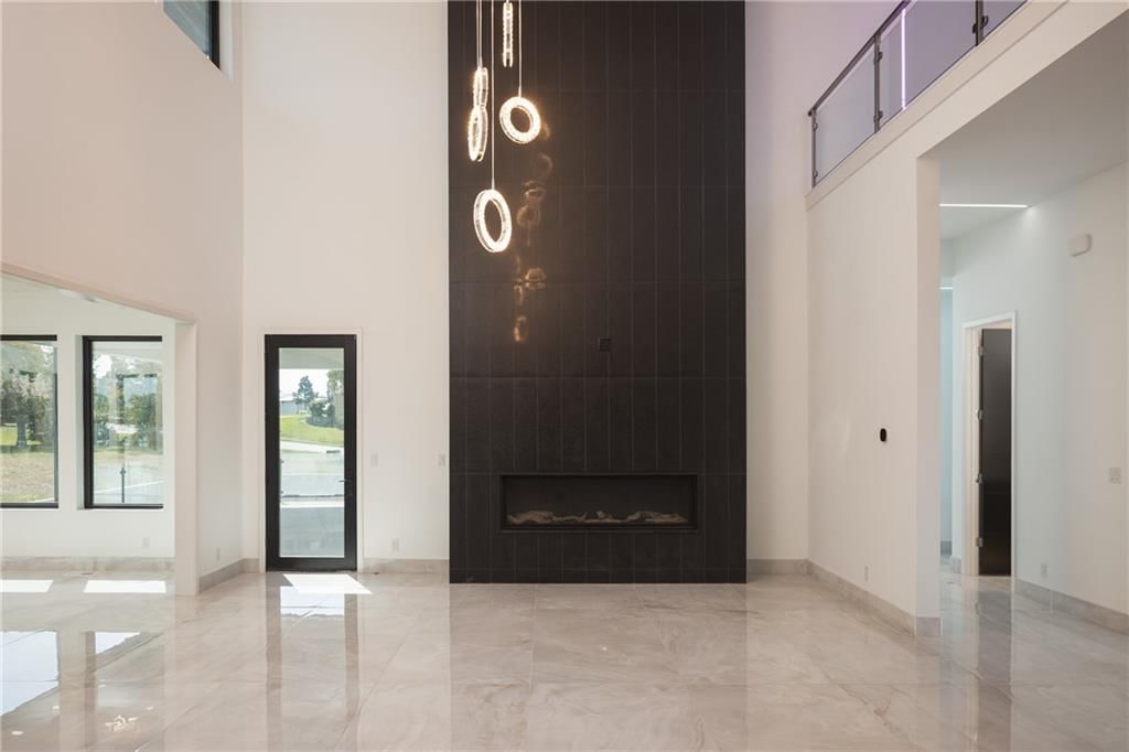 3331 S Saddle Ridge Court — photo 9
