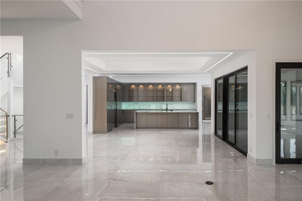3331 S Saddle Ridge Court — photo 10