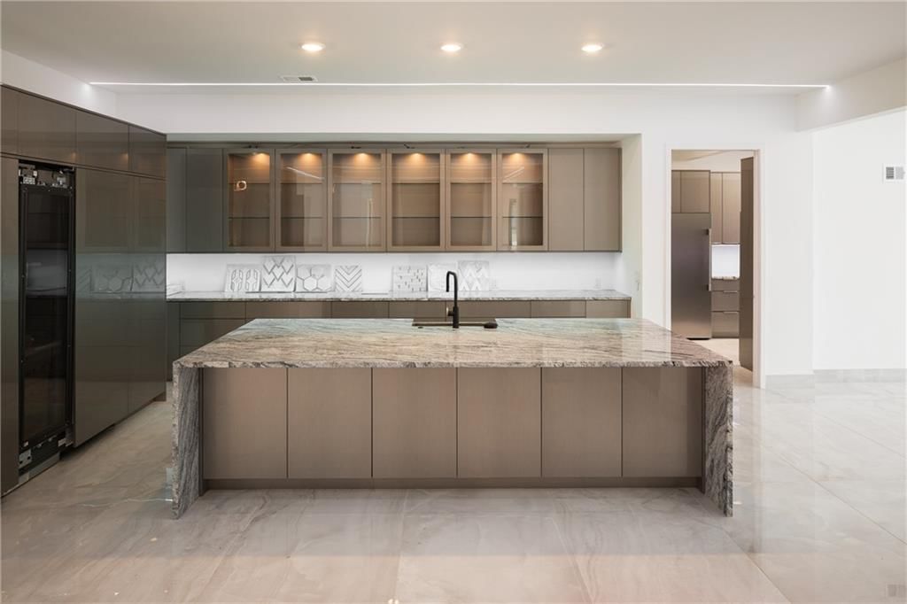 3331 S Saddle Ridge Court — photo 12