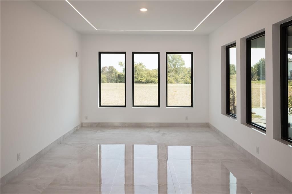 3331 S Saddle Ridge Court — photo 15