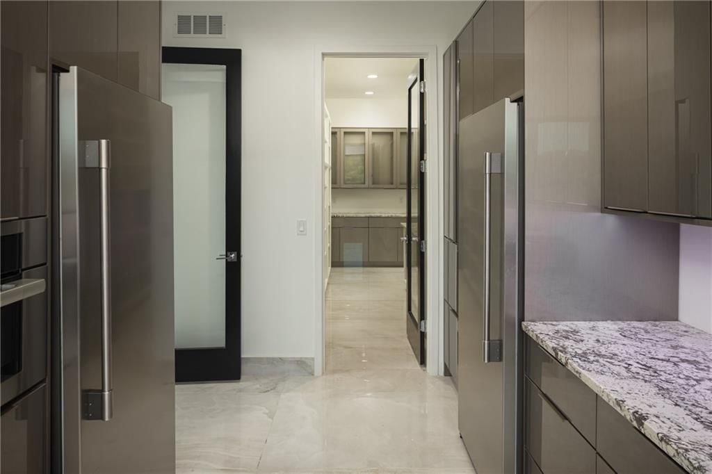 3331 S Saddle Ridge Court — photo 17