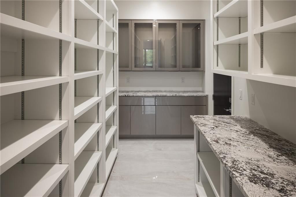 3331 S Saddle Ridge Court — photo 18