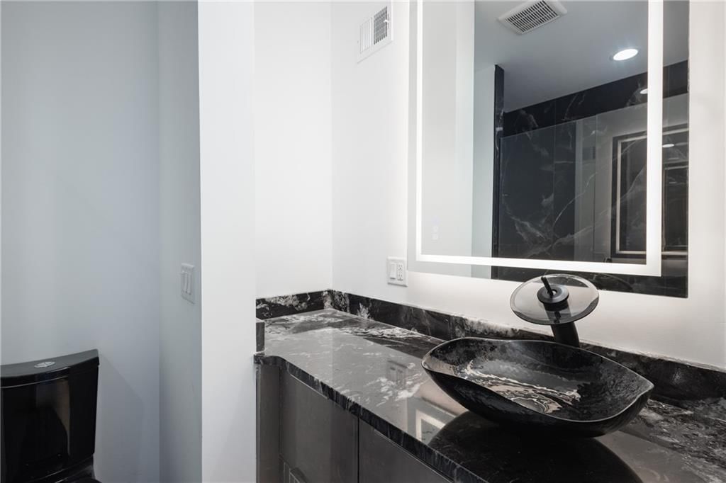 3331 S Saddle Ridge Court — photo 21