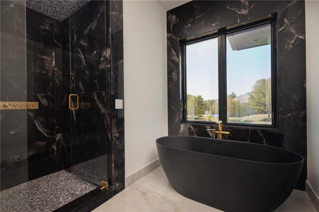 3331 S Saddle Ridge Court — photo 25
